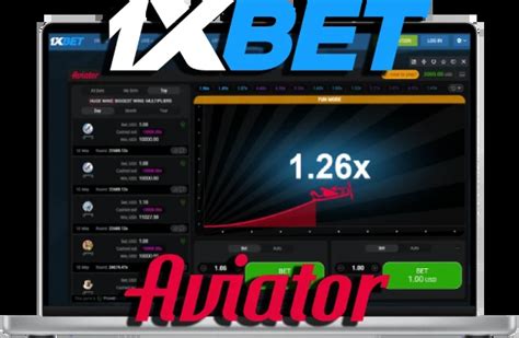 aviator game 1xbet|Iba pa.